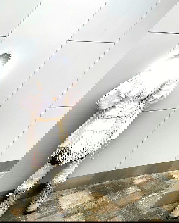 iheartpidge iheartpidge archive image