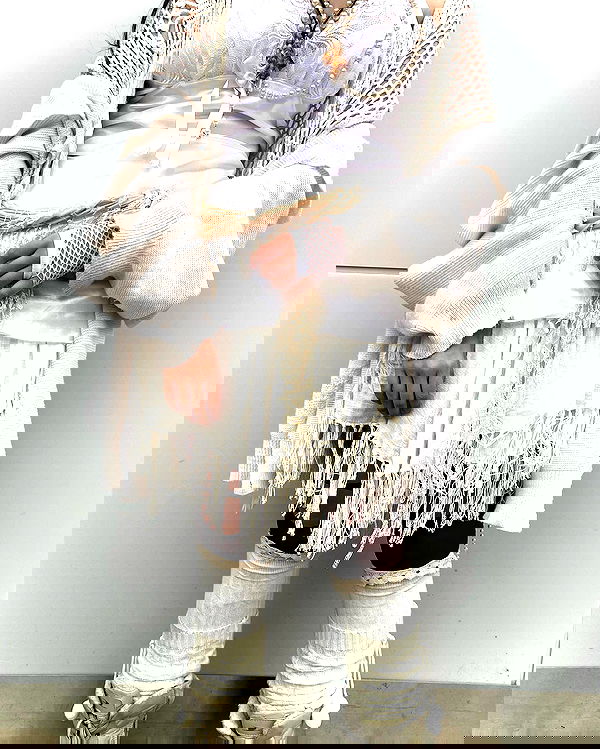 iheartpidge iheartpidge archive image