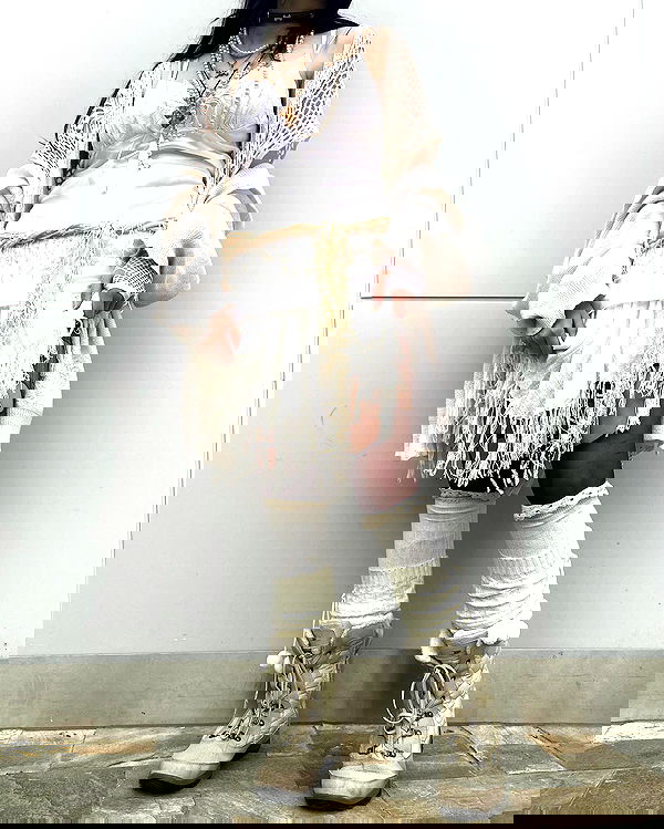 iheartpidge iheartpidge archive image