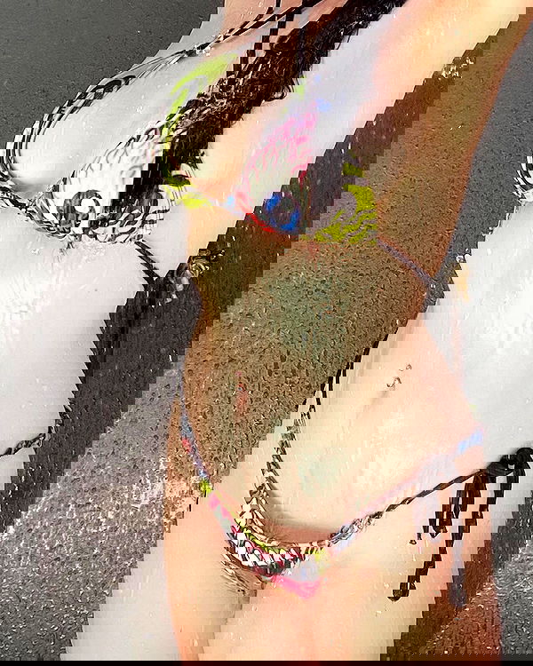 iheartpidge iheartpidge archive image