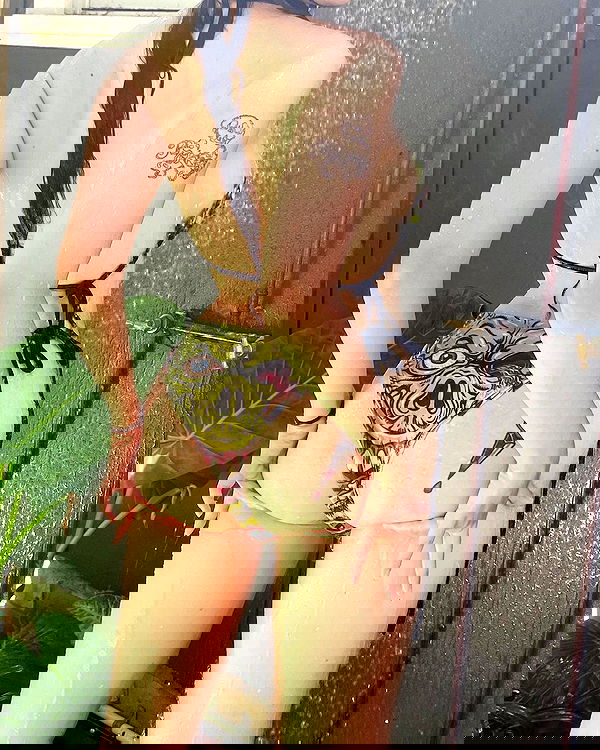 iheartpidge iheartpidge archive image