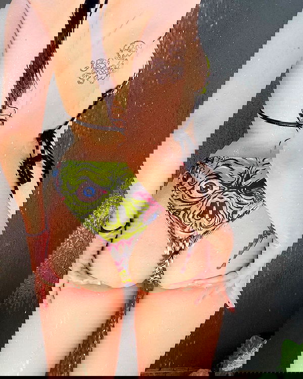 iheartpidge iheartpidge archive image