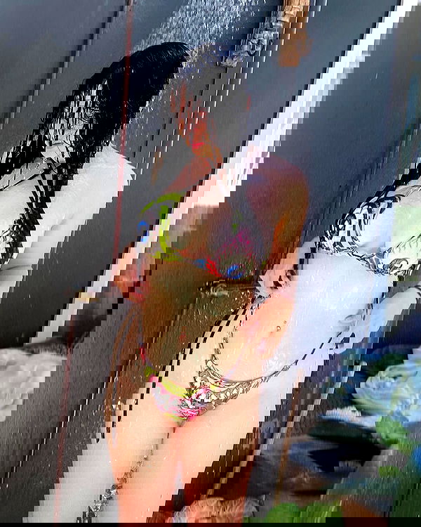 iheartpidge iheartpidge archive image