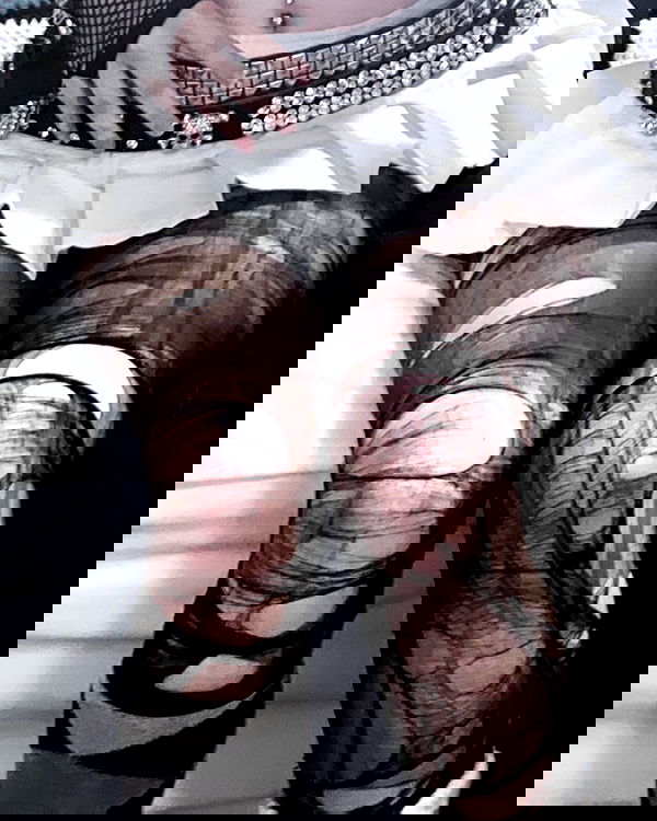 iheartpidge iheartpidge archive image