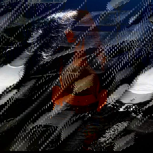 iheartpidge iheartpidge archive image