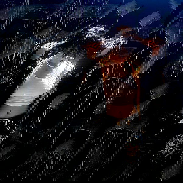 iheartpidge iheartpidge archive image