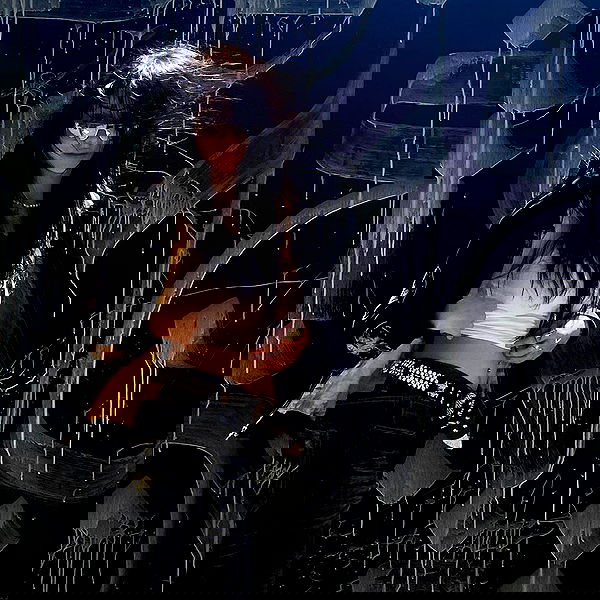 iheartpidge iheartpidge archive image