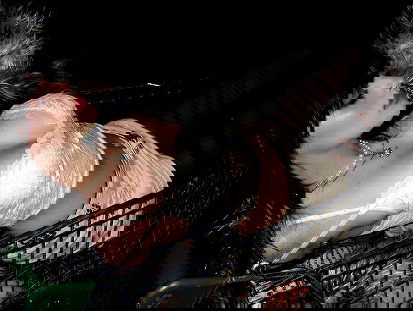 iheartpidge iheartpidge archive image