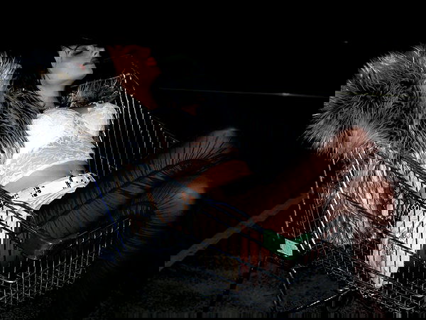 iheartpidge iheartpidge archive image