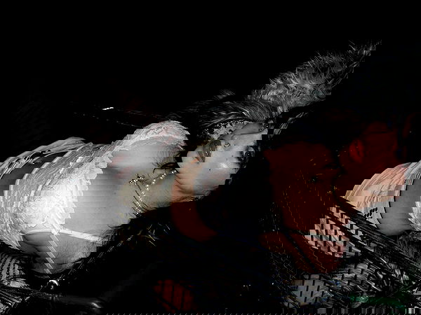 iheartpidge iheartpidge archive image