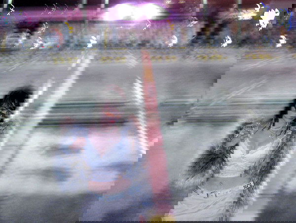 iheartpidge iheartpidge archive image