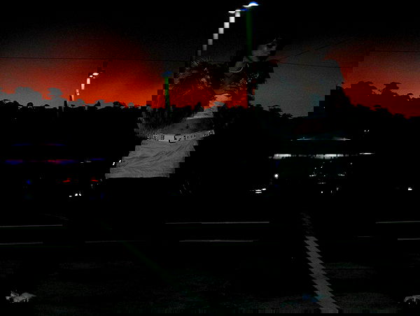 iheartpidge iheartpidge archive image