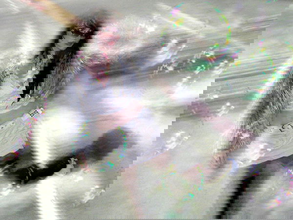 iheartpidge iheartpidge archive image