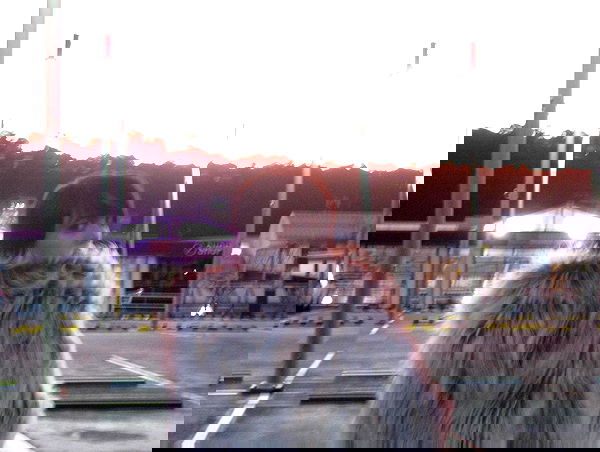 iheartpidge iheartpidge archive image