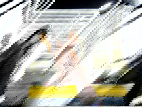 iheartpidge iheartpidge archive image