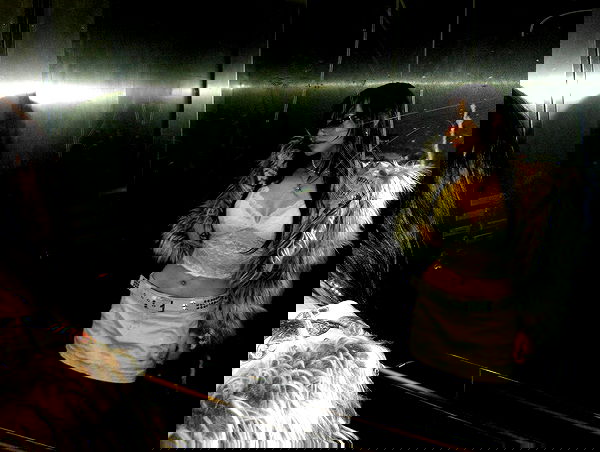 iheartpidge iheartpidge archive image