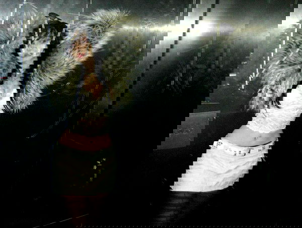 iheartpidge iheartpidge archive image