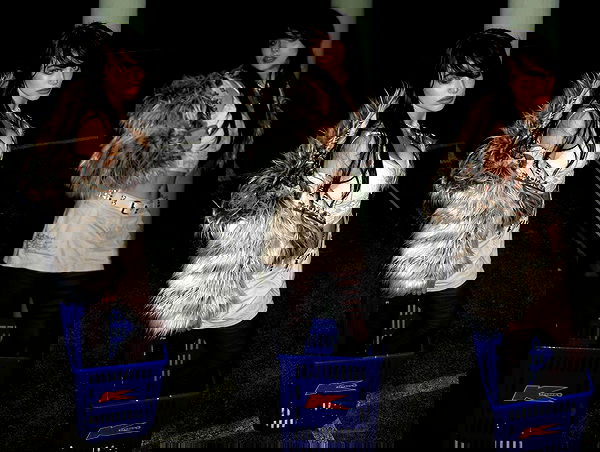 iheartpidge iheartpidge archive image