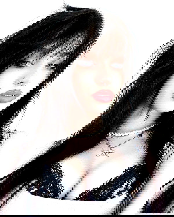 iheartpidge iheartpidge archive image