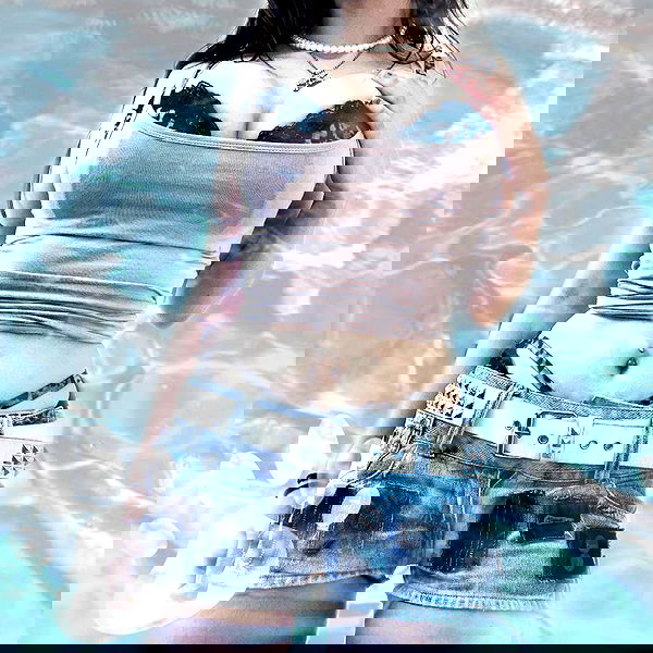 iheartpidge iheartpidge archive image