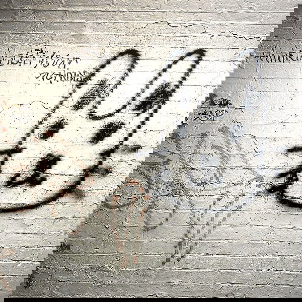 iheartpidge iheartpidge archive image