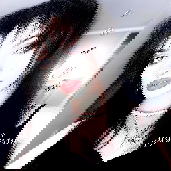 iheartpidge iheartpidge archive image