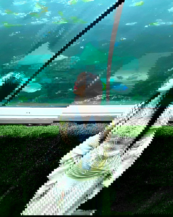 iheartpidge iheartpidge archive image