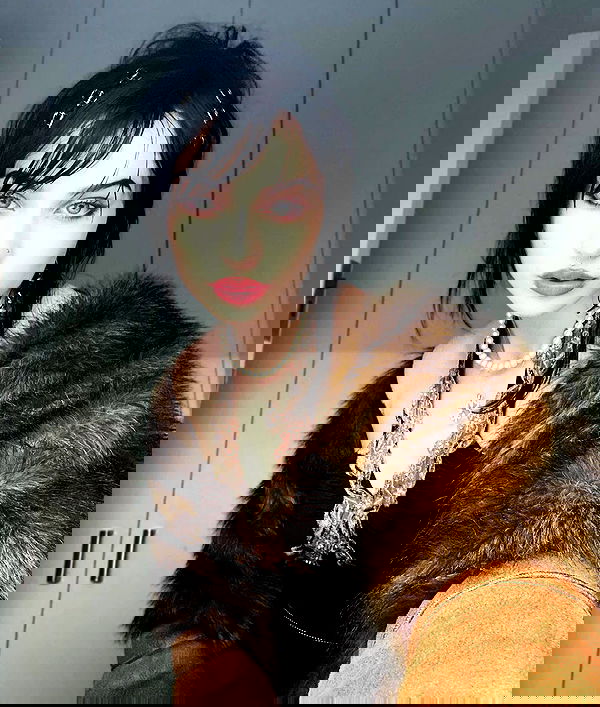 iheartpidge iheartpidge archive image