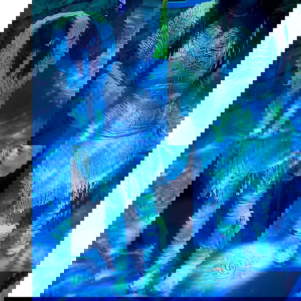 iheartpidge iheartpidge archive image