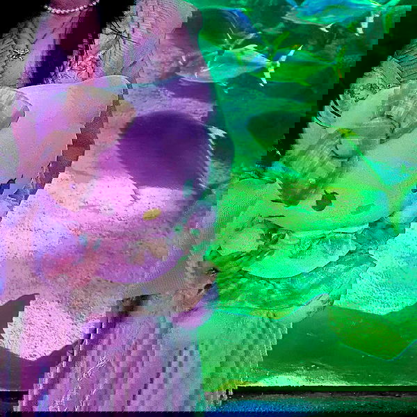 iheartpidge iheartpidge archive image