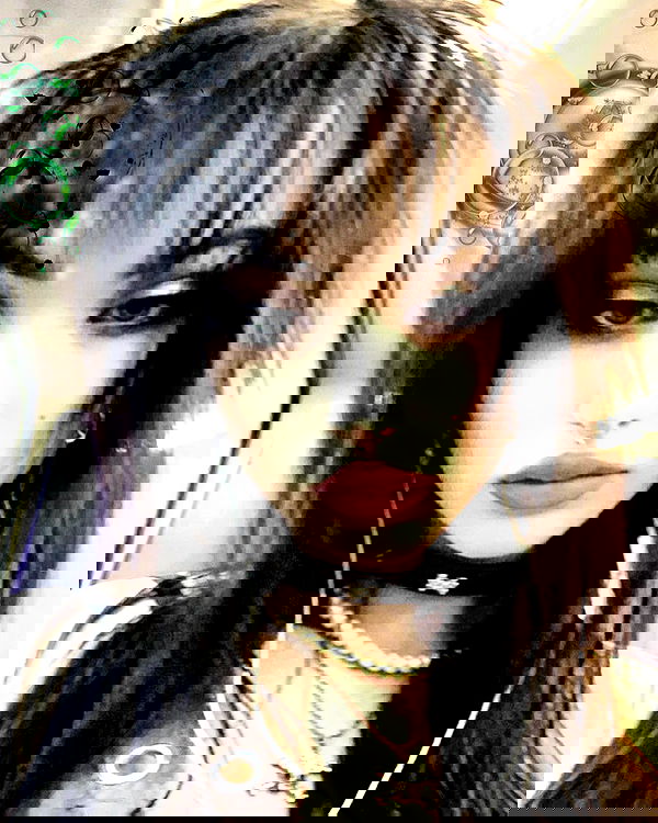 iheartpidge iheartpidge archive image