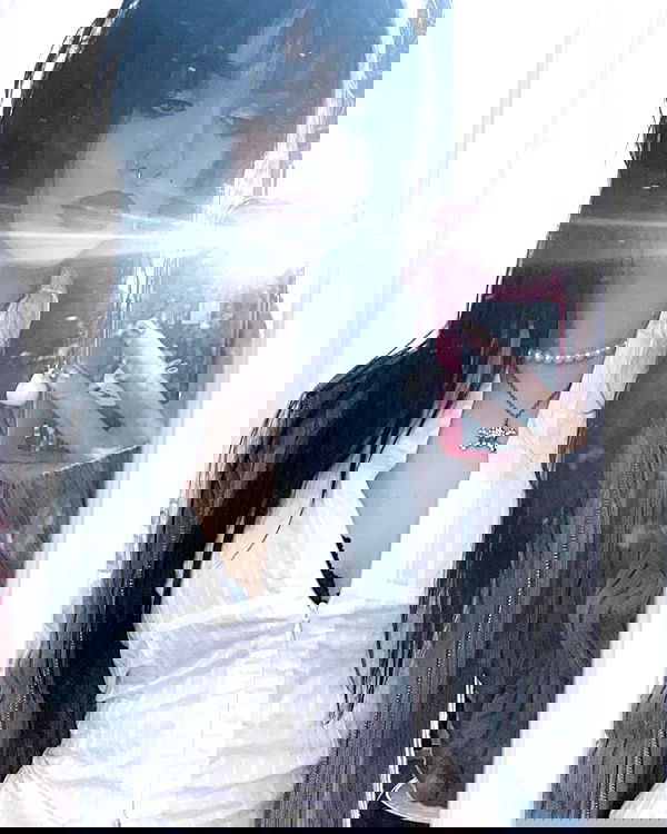 iheartpidge iheartpidge archive image