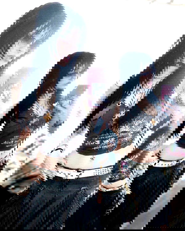 iheartpidge iheartpidge archive image