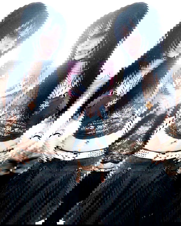 iheartpidge iheartpidge archive image