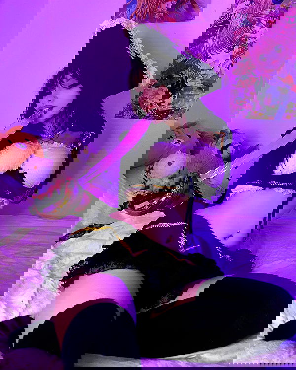 iheartpidge iheartpidge archive image