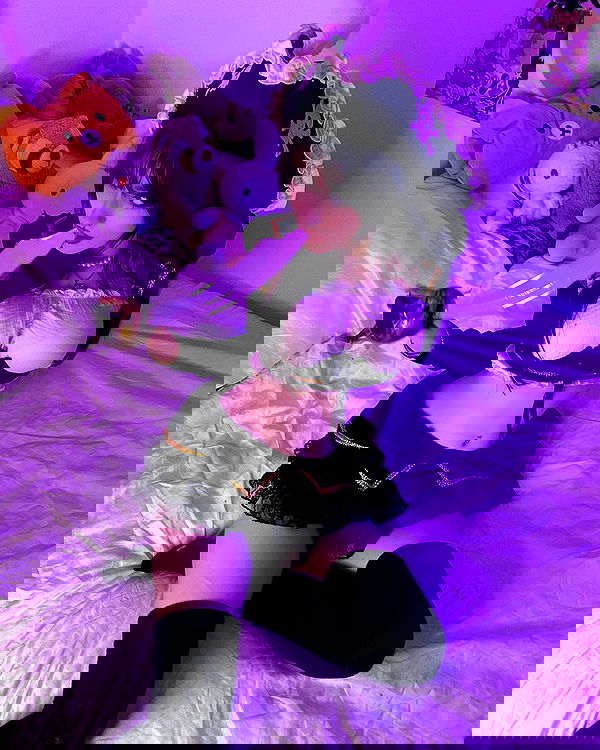 iheartpidge iheartpidge archive image