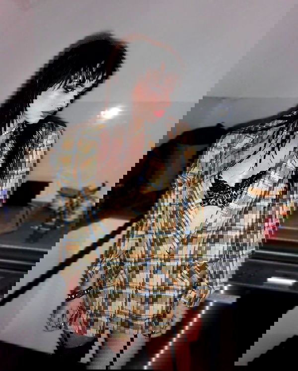 iheartpidge iheartpidge archive image