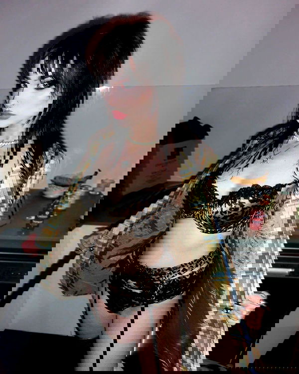 iheartpidge iheartpidge archive image