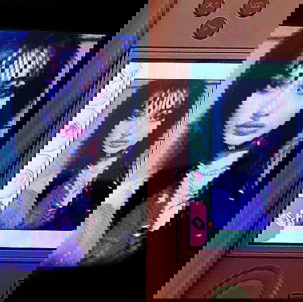 iheartpidge iheartpidge archive image