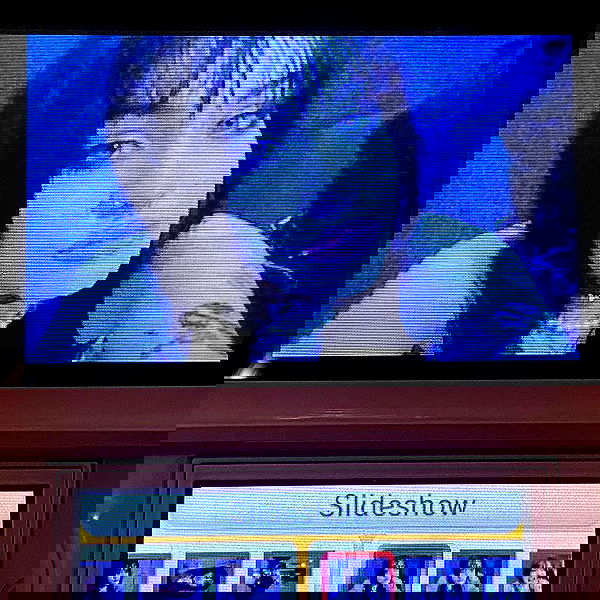 iheartpidge iheartpidge archive image