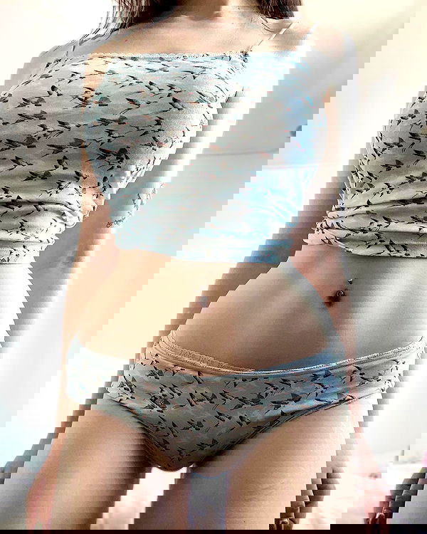 iheartpidge iheartpidge archive image