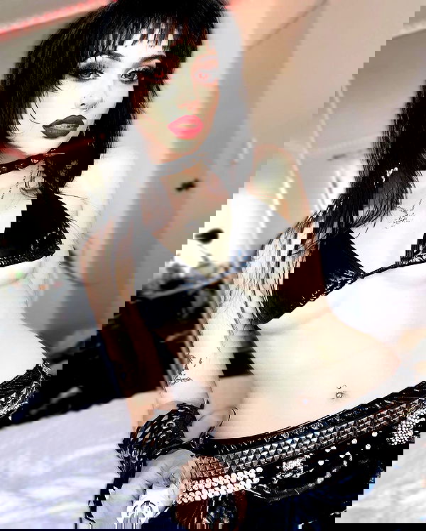 iheartpidge iheartpidge archive image