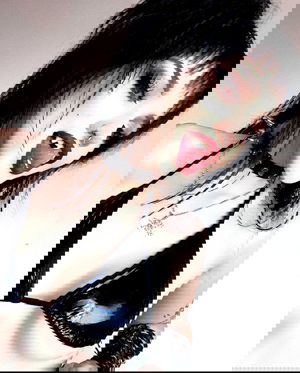 iheartpidge iheartpidge archive image