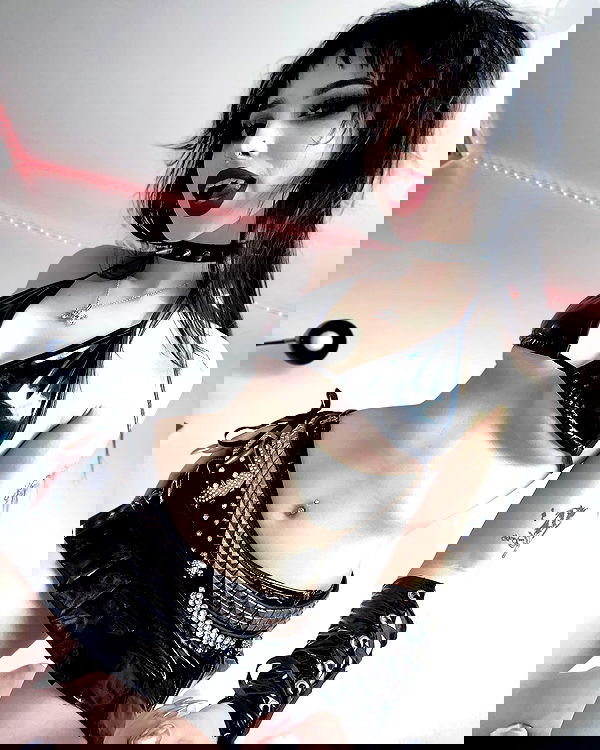 iheartpidge iheartpidge archive image