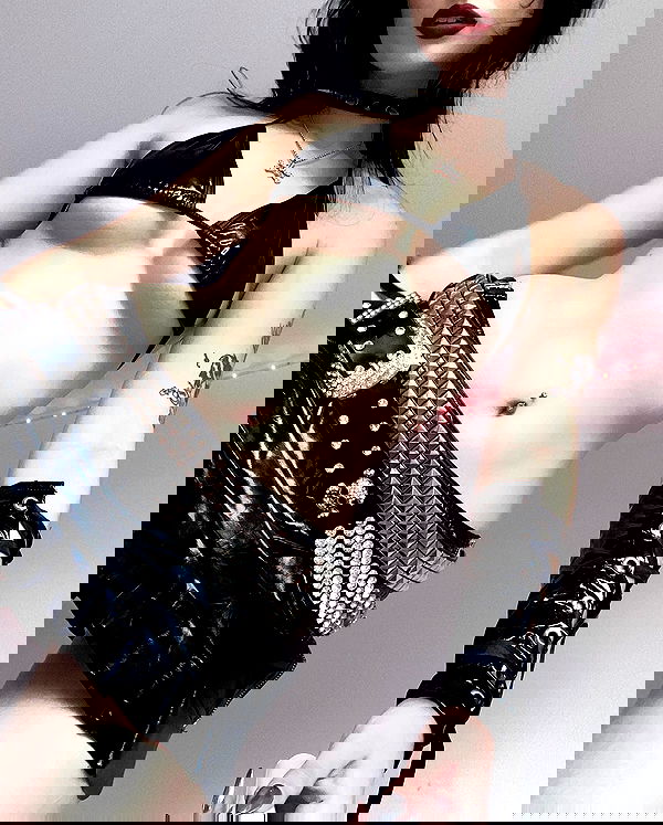 iheartpidge iheartpidge archive image