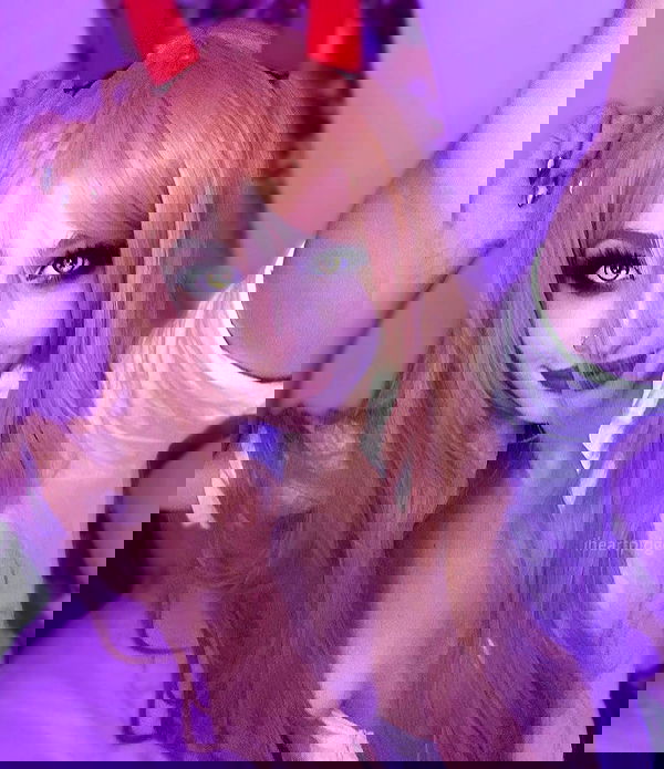 iheartpidge iheartpidge archive image