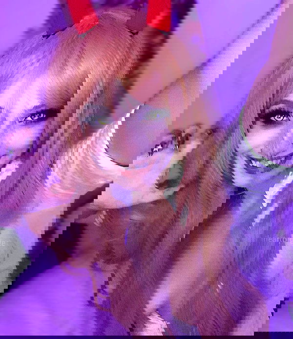 iheartpidge iheartpidge archive image