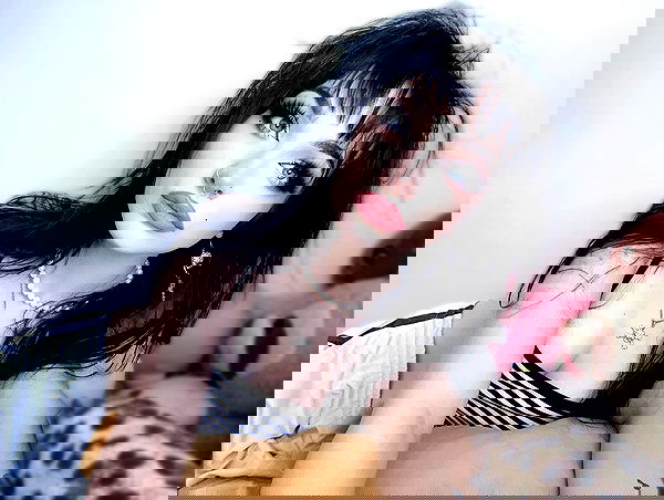 iheartpidge iheartpidge archive image