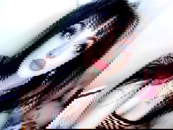 iheartpidge iheartpidge archive image