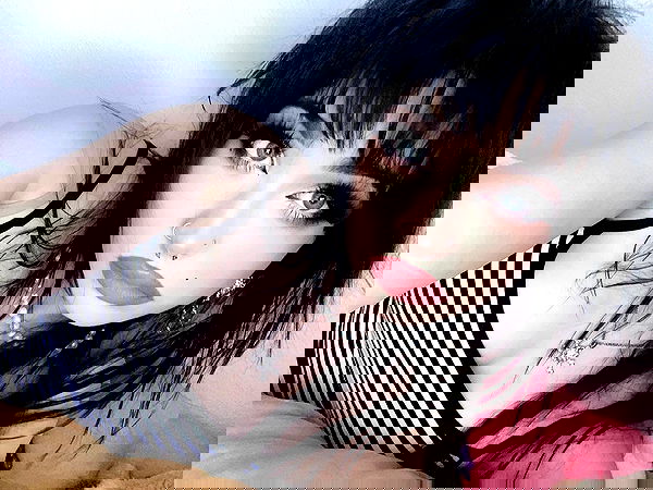 iheartpidge iheartpidge archive image